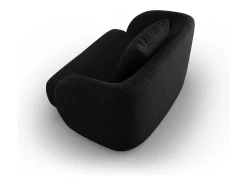 Cosmopolitan Design - Poltrona