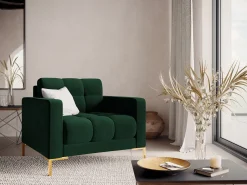 Cosmopolitan Design - Poltrona