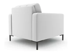 Cosmopolitan Design - Poltrona