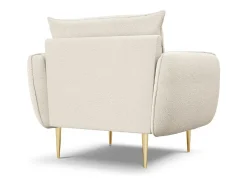 Cosmopolitan Design - Poltrona 