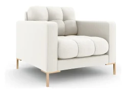 Cosmopolitan Design - Poltrona