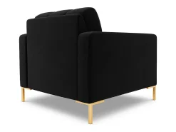Cosmopolitan Design - Poltrona