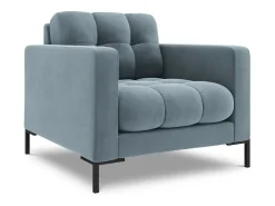Cosmopolitan Design - Poltrona