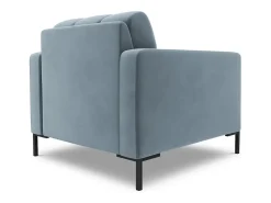 Cosmopolitan Design - Poltrona