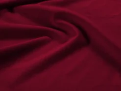 Cosmopolitan Design - Poltrona