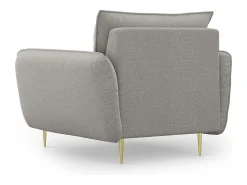 Cosmopolitan Design - Poltrona