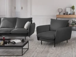 Cosmopolitan Design - Poltrona 