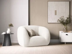 Cosmopolitan Design - Poltrona 