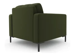 Cosmopolitan Design - Poltrona 