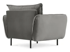 Cosmopolitan Design - Poltrona 