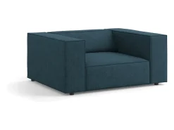 Cosmopolitan Design - Poltrona