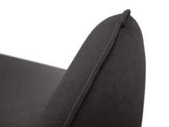 Cosmopolitan Design - Poltrona 