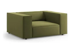 Cosmopolitan Design - Poltrona 