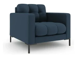 Cosmopolitan Design - Poltrona