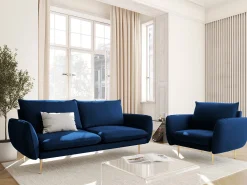 Cosmopolitan Design - Poltrona 