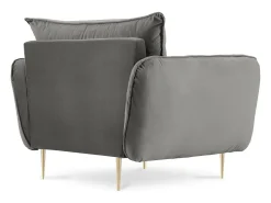 Cosmopolitan Design - Poltrona
