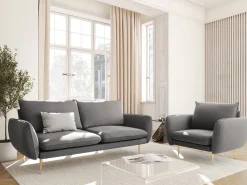 Cosmopolitan Design - Poltrona