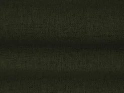 Cosmopolitan Design - Poltrona "Bali" em tecido estrutural verde - 87x92x75cm