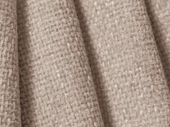 Cosmopolitan Design - Poltrona