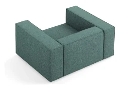 Cosmopolitan Design - Poltrona