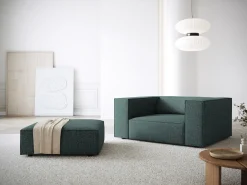 Cosmopolitan Design - Poltrona