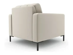 Cosmopolitan Design - Poltrona