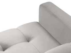Cosmopolitan Design - Poltrona 
