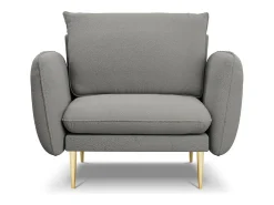 Cosmopolitan Design - Poltrona 