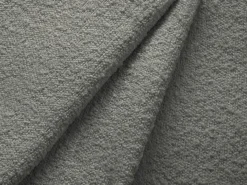 Cosmopolitan Design - Poltrona 