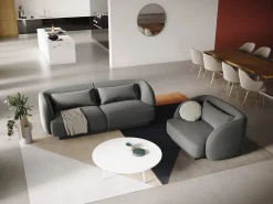 Cosmopolitan Design - Poltrona 