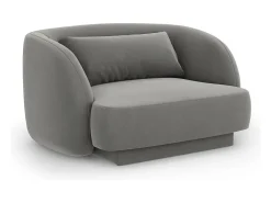 Cosmopolitan Design - Poltrona 