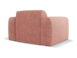 Cosmopolitan Design - Poltrona