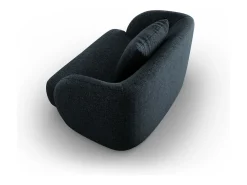 Cosmopolitan Design - Poltrona