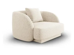 Cosmopolitan Design - Poltrona 