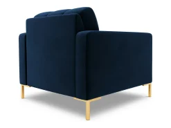 Cosmopolitan Design - Poltrona 