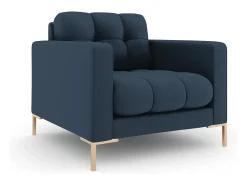 Cosmopolitan Design - Poltrona