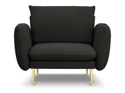 Cosmopolitan Design - Poltrona