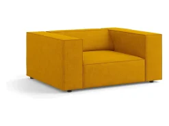 Cosmopolitan Design - Poltrona