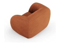 Cosmopolitan Design - Poltrona