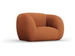 Cosmopolitan Design - Poltrona