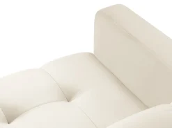Cosmopolitan Design - Poltrona