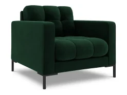 Cosmopolitan Design - Poltrona