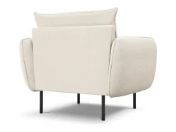 Cosmopolitan Design - Poltrona