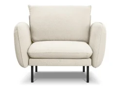 Cosmopolitan Design - Poltrona