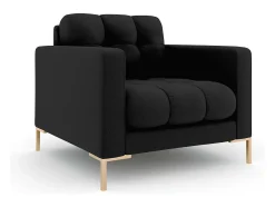 Cosmopolitan Design - Poltrona