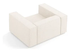 Cosmopolitan Design - Poltrona
