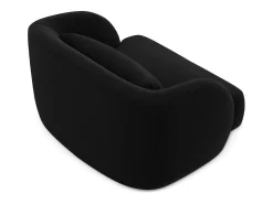 Cosmopolitan Design - Poltrona 