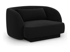 Cosmopolitan Design - Poltrona 
