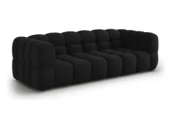 Cosmopolitan Design - Sofá modular