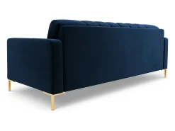 Cosmopolitan Design - Sofá 